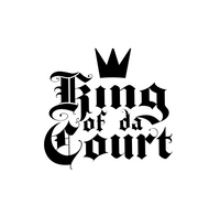 King Of Da Court