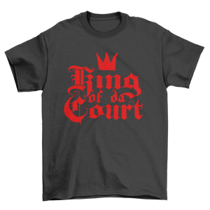 KODC Logo T-Shirt