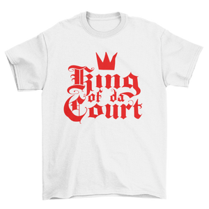 KODC Logo T-Shirt