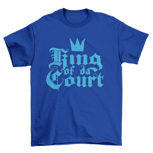 KODC Logo T-Shirt