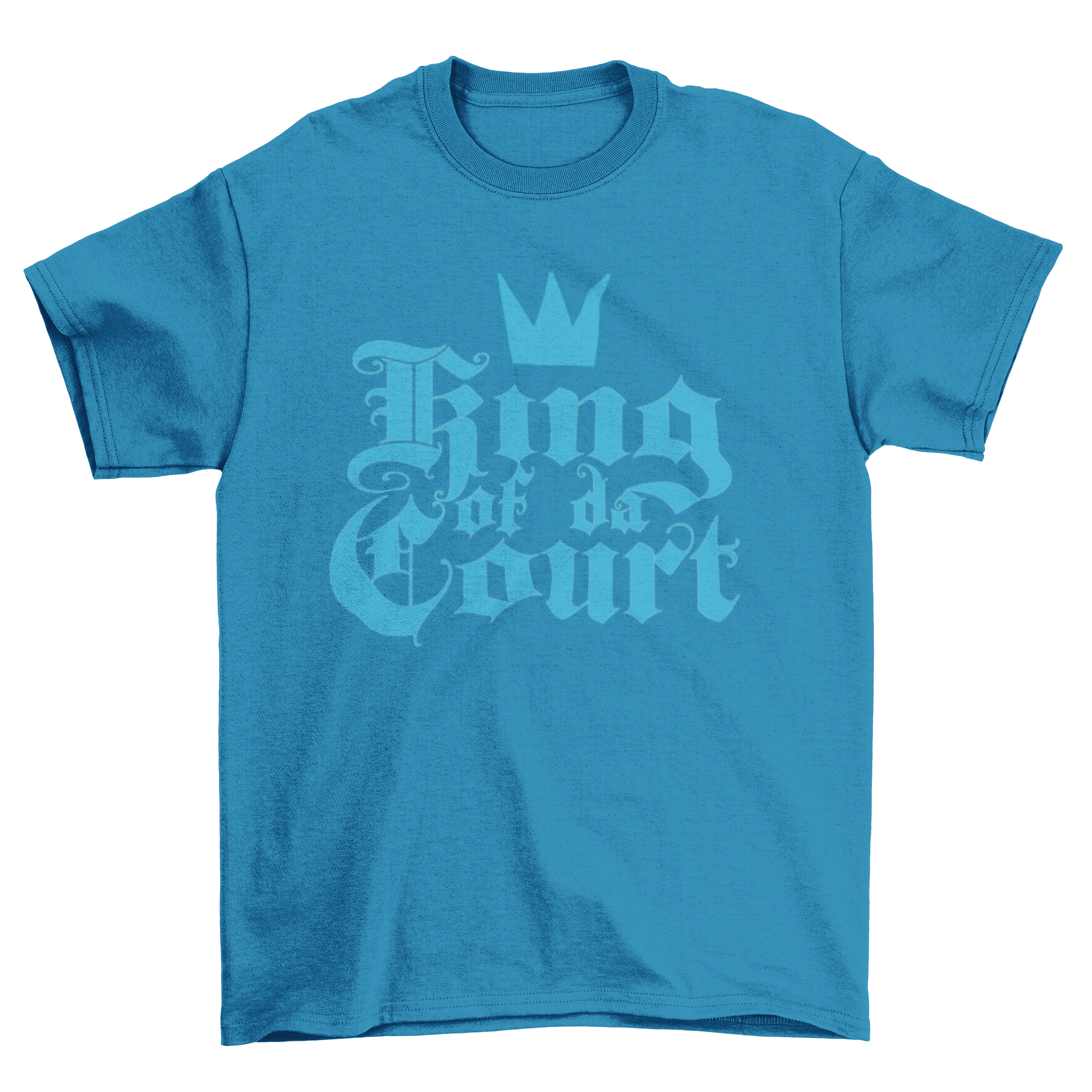 KODC Logo T-Shirt