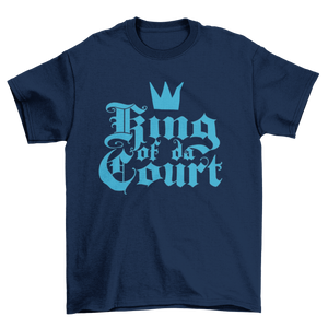 KODC Logo T-Shirt