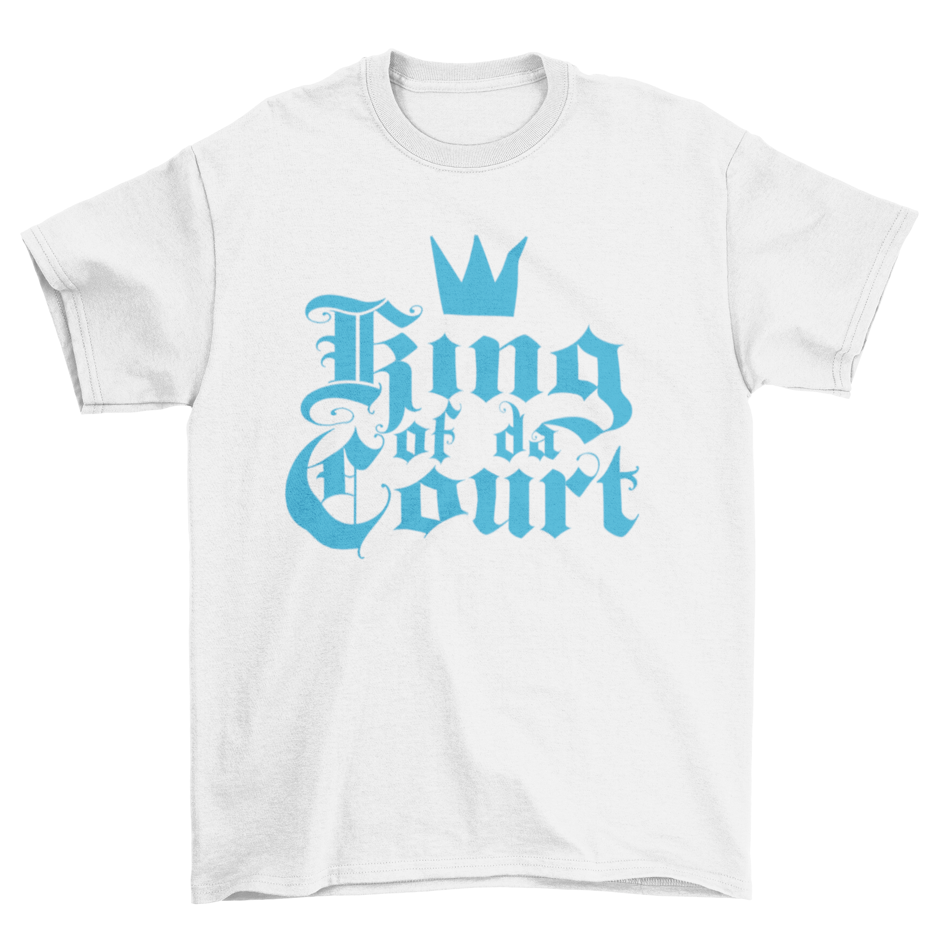 KODC Logo T-Shirt