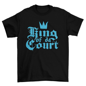 KODC Logo T-Shirt