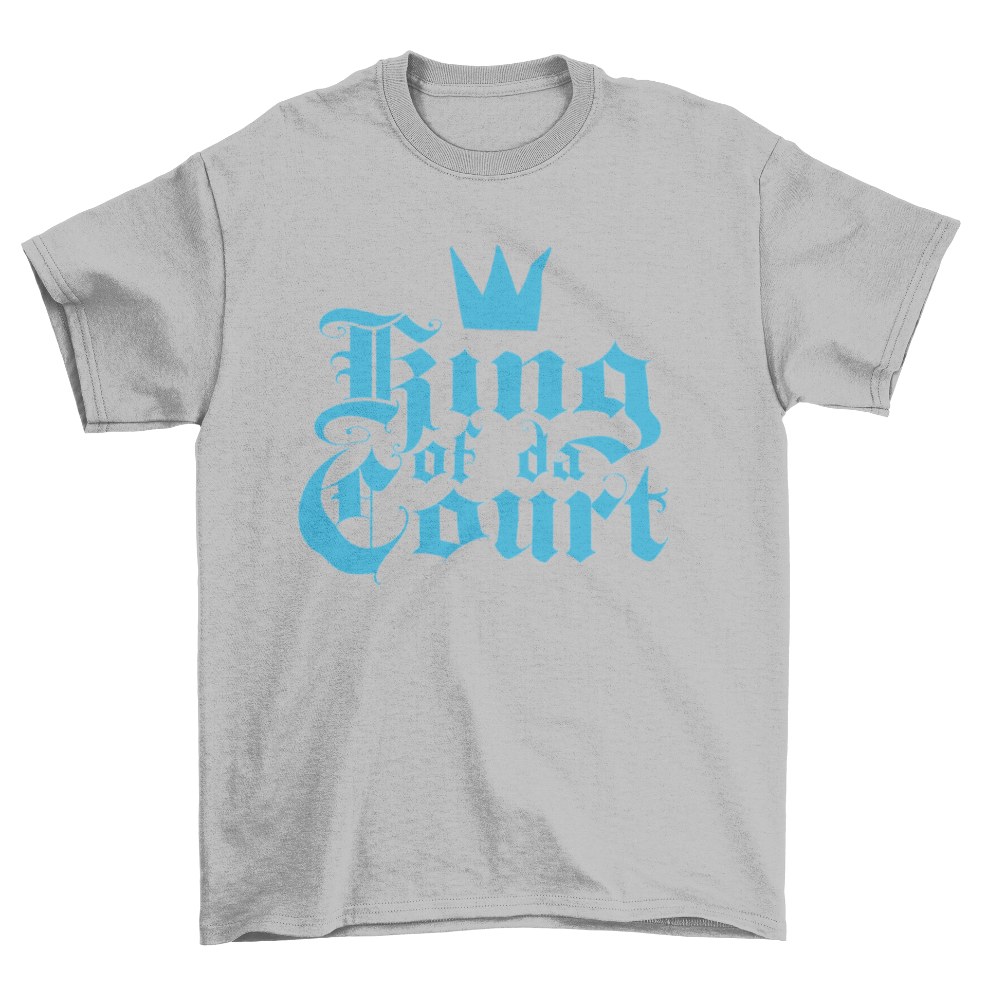 KODC Logo T-Shirt