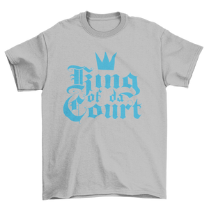 KODC Logo T-Shirt