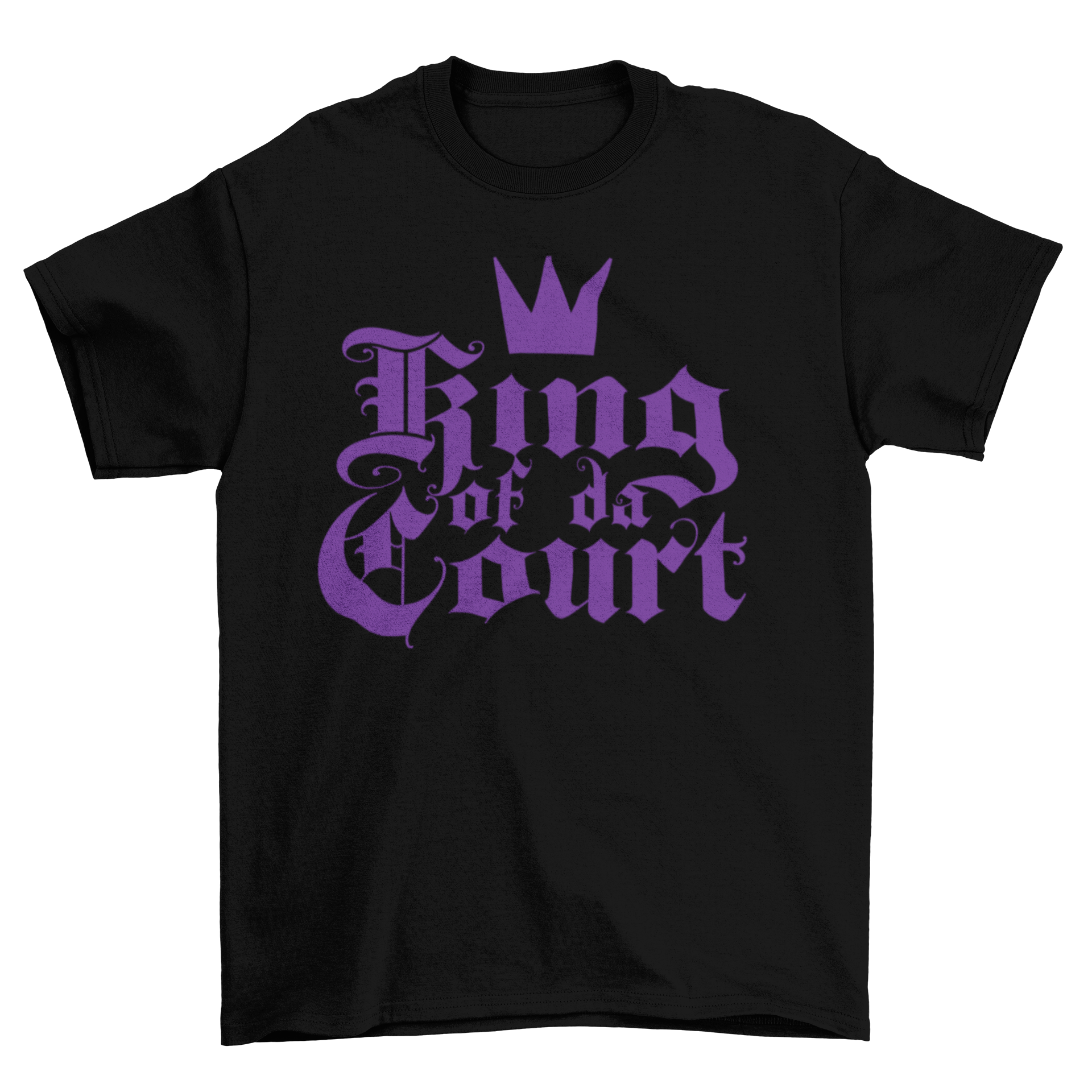 KODC Logo T-Shirt