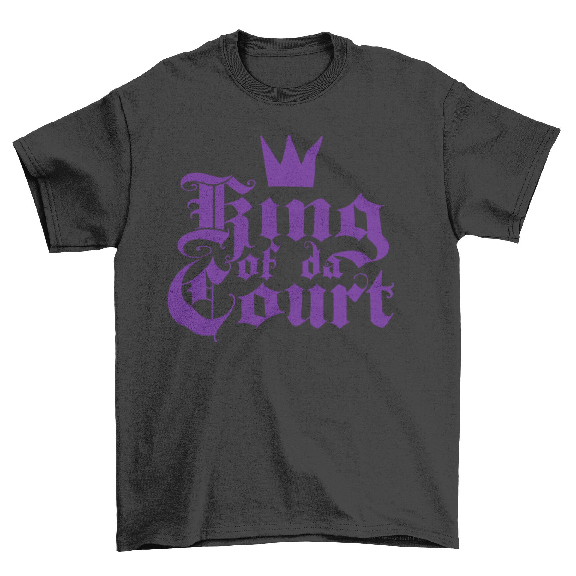 KODC Logo T-Shirt