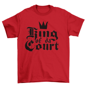 KODC Logo T-Shirt