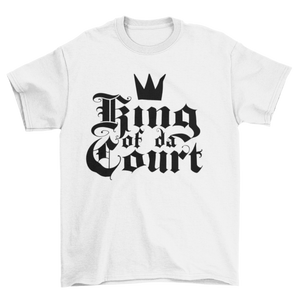 KODC Logo T-Shirt