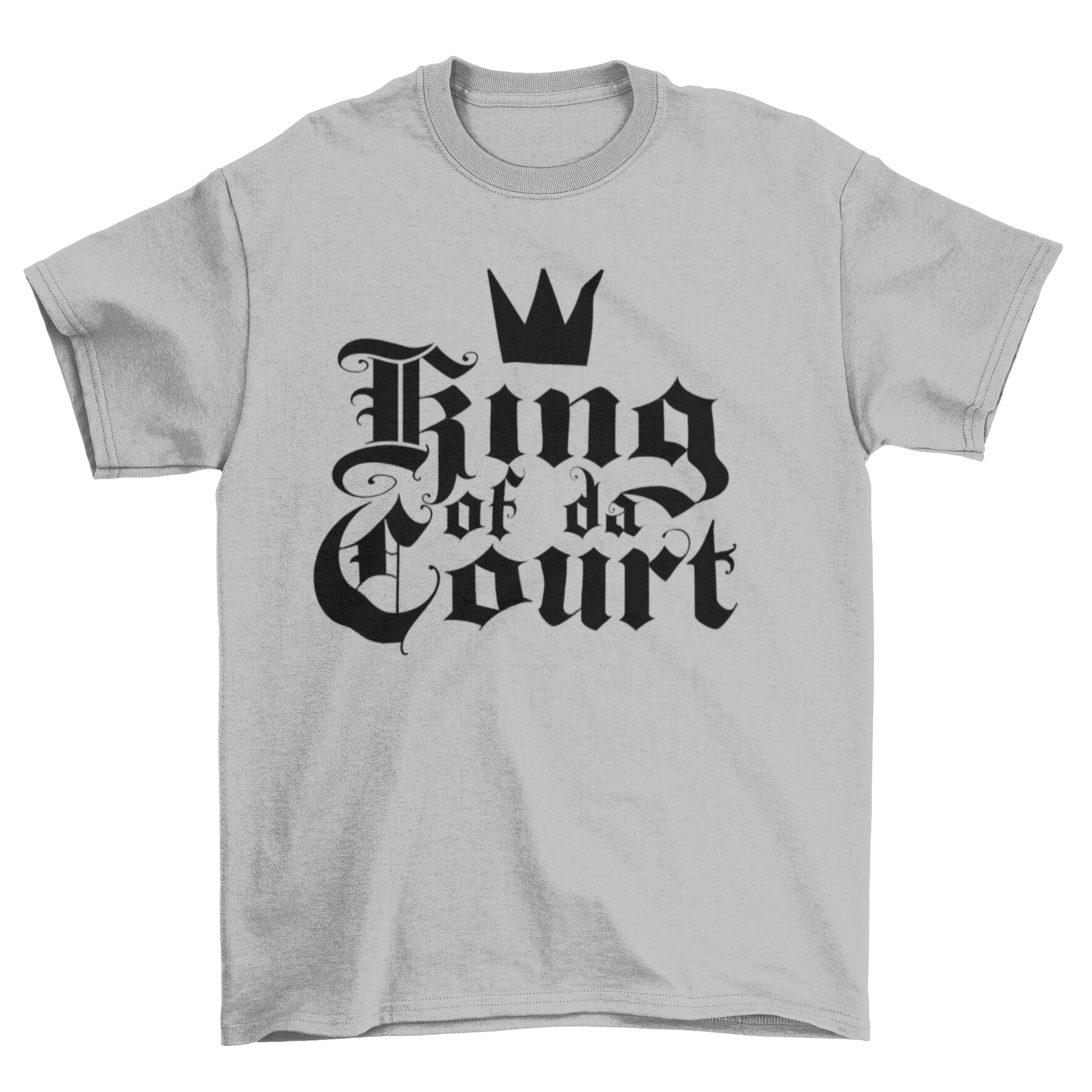 KODC Logo T-Shirt