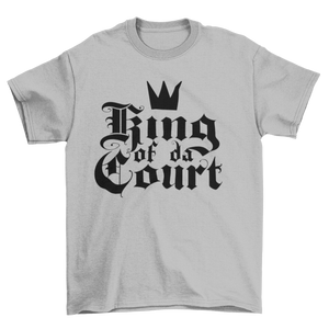 KODC Logo T-Shirt