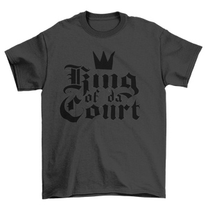 KODC Logo T-Shirt