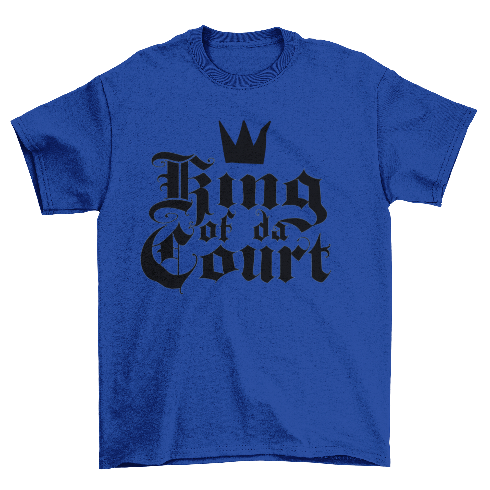 KODC Logo T-Shirt