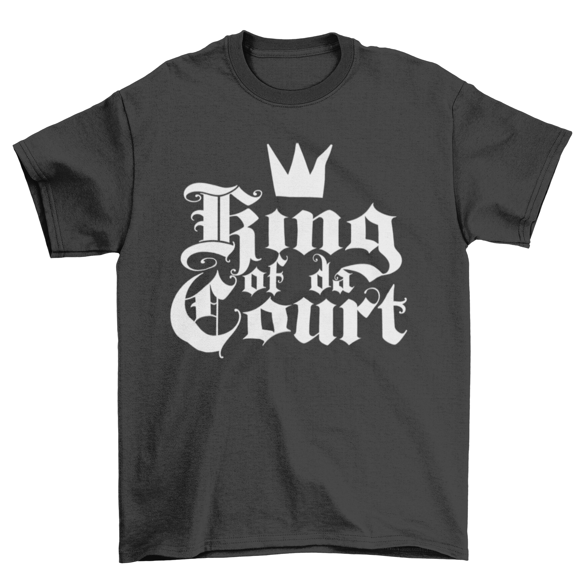 KODC Logo T-Shirt
