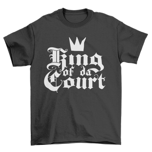 KODC Logo T-Shirt