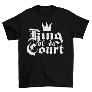 KODC Logo T-Shirt