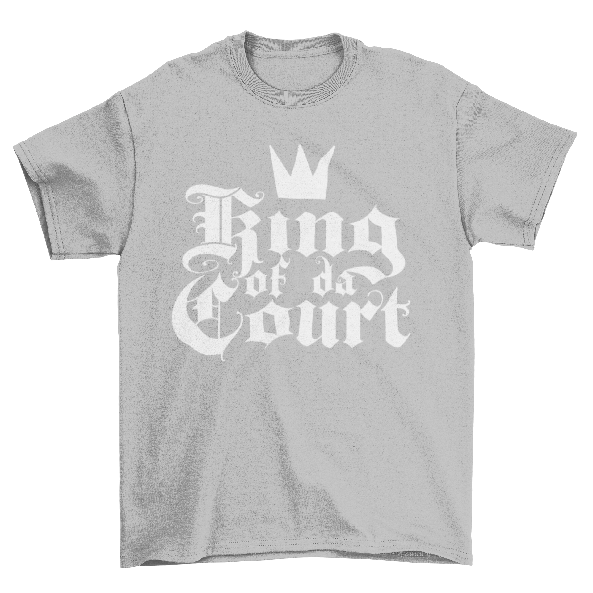 KODC Logo T-Shirt