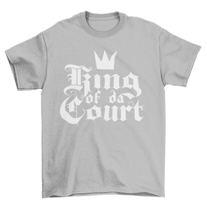 KODC Logo T-Shirt