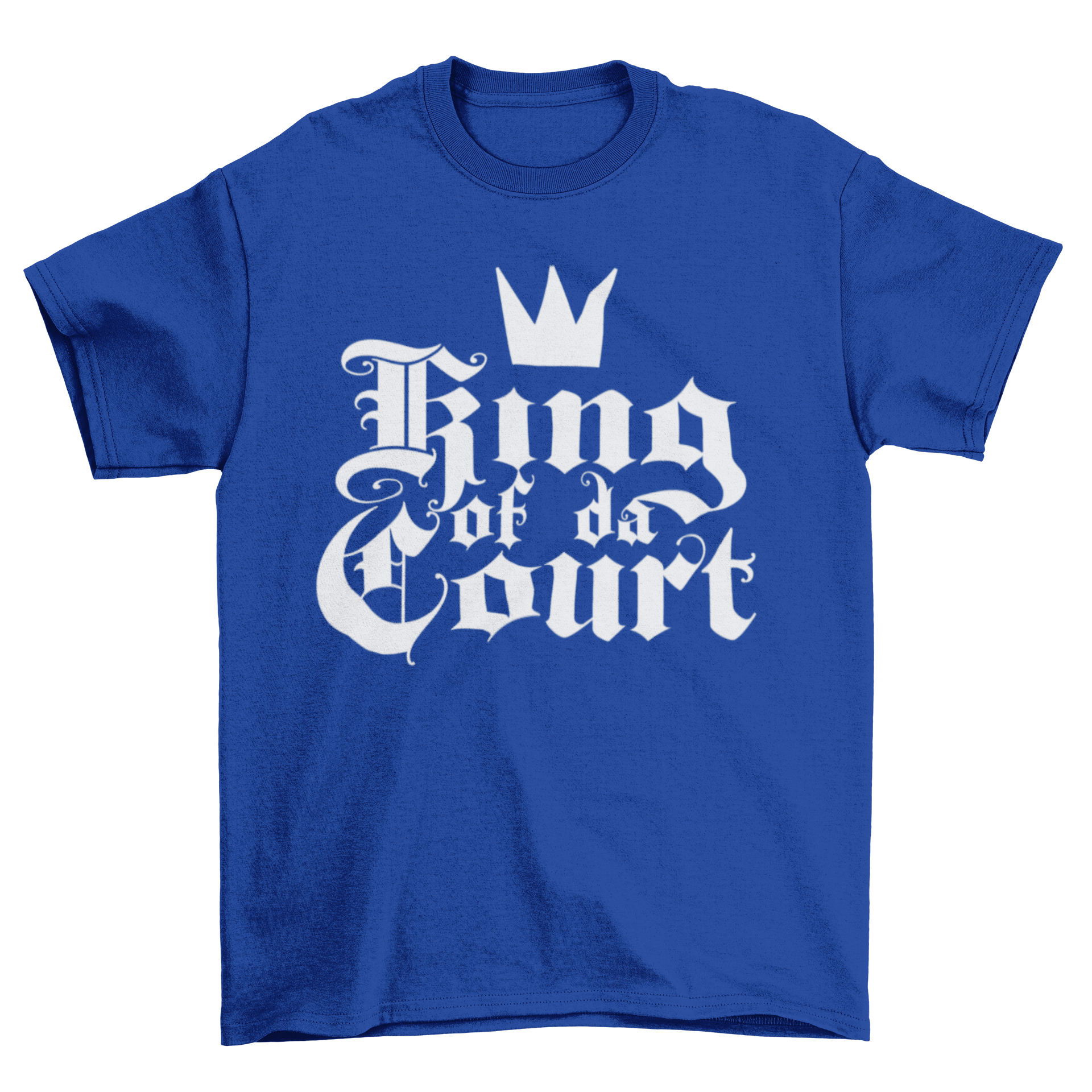 KODC Logo T-Shirt