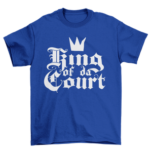 KODC Logo T-Shirt